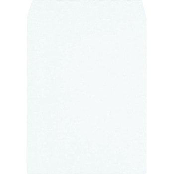 角形3号 カラークラフト キングコーポレーション