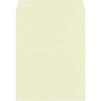 角形3号 カラークラフト キングコーポレーション