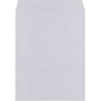 角形3号 カラークラフト キングコーポレーション