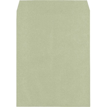 角形3号 カラークラフト キングコーポレーション