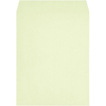 角形3号 カラークラフト キングコーポレーション