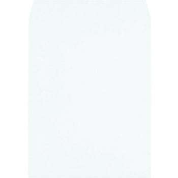 角形3号 カラークラフト キングコーポレーション