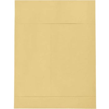 角形0号 箱貼封筒 120g オリンパス100枚X2箱 キングコーポレーション