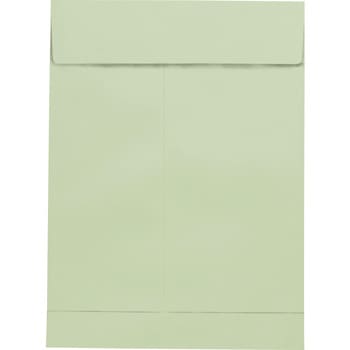 100310 �p�`2�� ���\���� 120g �L���O�R�[�|���[�V���� �E�O�C�X�F  1��(100��) 74160608