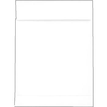 100311 �p�`2�� ���\���� 120g �L���O�R�[�|���[�V���� ���F  1��(100��) 74160617