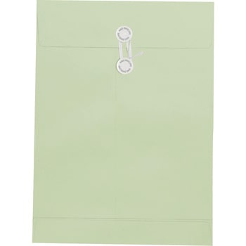 110310 p`2 \ng 120g LOR[|[V EOCXF  1(100) 74160687