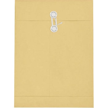 110321 �p�`2�� ���\�n�g�� 120g �L���O�R�[�|���[�V���� ���F  1��(100��) 74160705