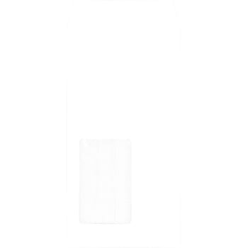 長形3号 窓明封筒 キングコーポレーション