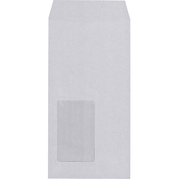 窓明封筒 カラークラフト キングコーポレーション