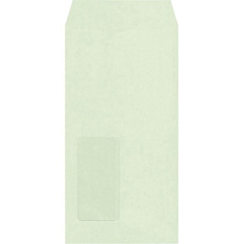 長3窓明封筒 Hiソフトカラー キングコーポレーション