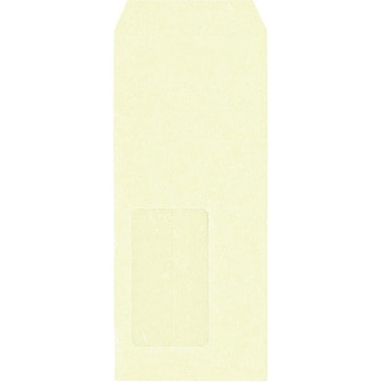 120217 ���`4�� �������� �L���O�R�[�|���[�V���� ���g���� �E�O�C�X�F  1��(1000��) 74161089