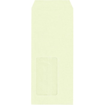 120223 ���`4�� �������� �L���O�R�[�|���[�V���� ���g���� �E�O�C�X�F  1��(1000��) 74161125