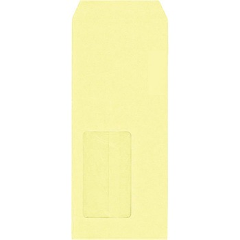 120258 ���`4�� �������� �L���O�R�[�|���[�V���� ���g���� �N���[���F  1��(1000��) 74161134