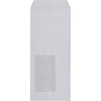 120259 ���`4�� �������� �L���O�R�[�|���[�V���� ���g���� �X�J�C�F  1��(1000��) 74161143