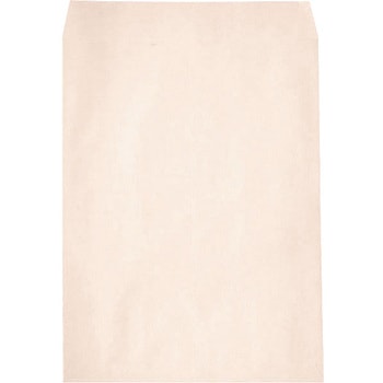 角形0号 HIソフトカラー キングコーポレーション