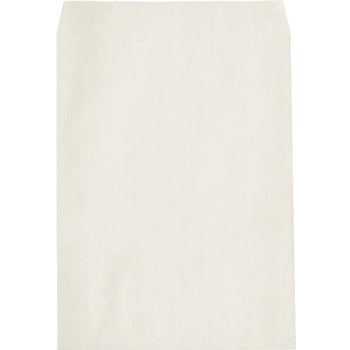 角形0号 HIソフトカラー キングコーポレーション