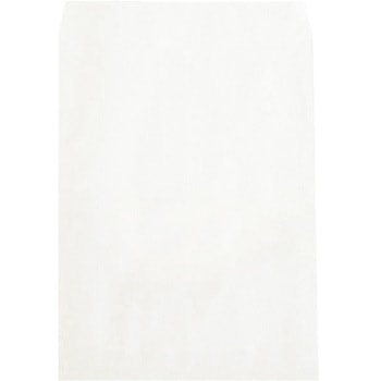 角形0号 HIソフトカラー キングコーポレーション