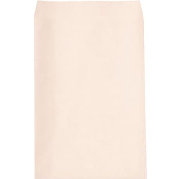 角形1号 HIソフトカラー キングコーポレーション