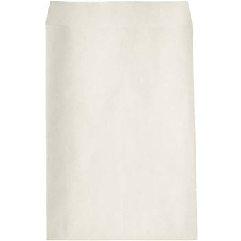 角形1号 HIソフトカラー キングコーポレーション