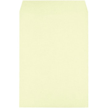 角形2号 HIソフトカラー キングコーポレーション