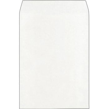 角2Hiソフトカラー クイック付 - キングコーポレーション