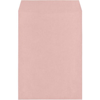 角形2号 HIソフトカラー キングコーポレーション