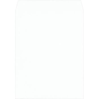 角形3号 HIソフトカラー キングコーポレーション