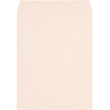 角形3号 HIソフトカラー キングコーポレーション