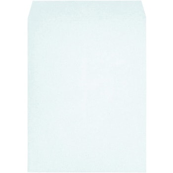 角形3号 HIソフトカラー キングコーポレーション