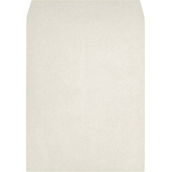 角形3号 HIソフトカラー キングコーポレーション