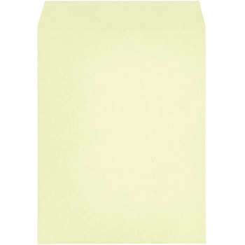 角形3号 HIソフトカラー キングコーポレーション