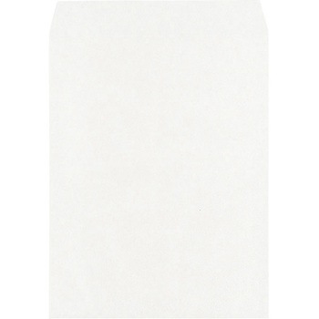 角形3号 HIソフトカラー キングコーポレーション