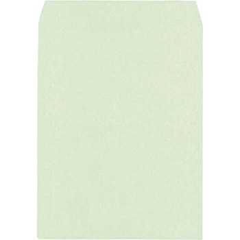 角形3号 HIソフトカラー キングコーポレーション