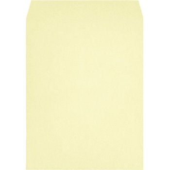 角形3号 HIソフトカラー キングコーポレーション