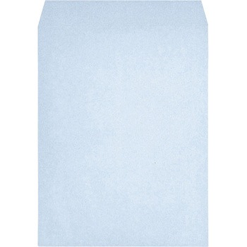 角形3号 HIソフトカラー キングコーポレーション