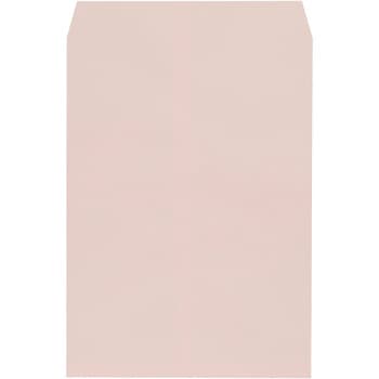 角形A4号 HIソフトカラー キングコーポレーション