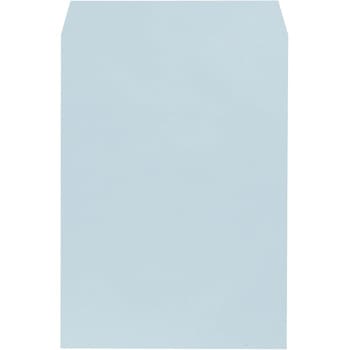 角形A4号 HIソフトカラー キングコーポレーション