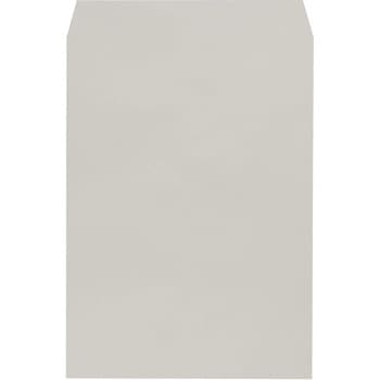 角形A4号 HIソフトカラー キングコーポレーション