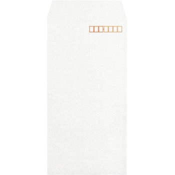 070212 `3 Hi\tgJ[XJC LOR[|[V e[v F  1(1000) 74162333