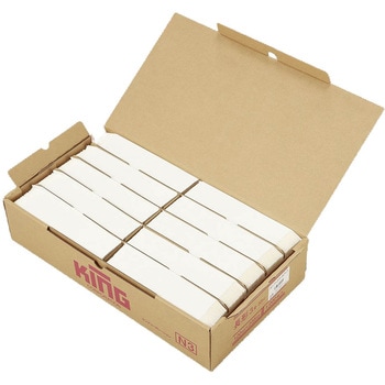 161307 `3 Hi\tgJ[ LOR[|[V F  1(1000) 74161457