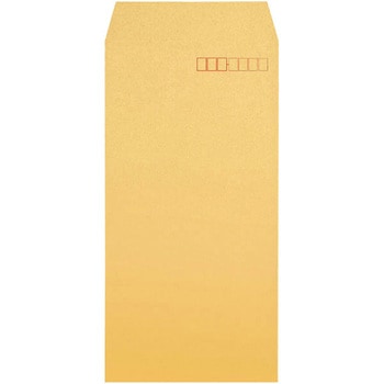 161312 ���`3�� Hi�\�t�g�J���[ �L���O�R�[�|���[�V���� �I�����W�F  1��(1000��) 74161466