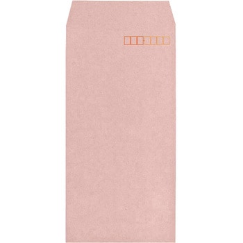 161315 ���`3�� Hi�\�t�g�J���[ �L���O�R�[�|���[�V���� �T�[�����F  1��(1000��) 74161475