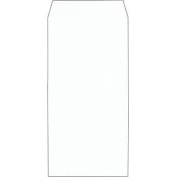 161321 `3 Hi\tgJ[ LOR[|[V XJCF  1(1000) 74161484