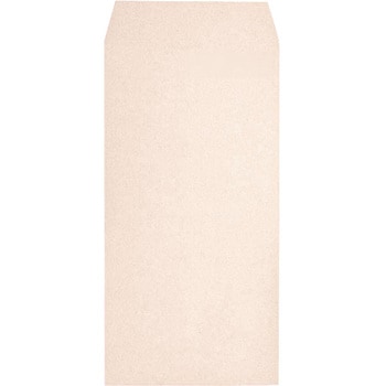 161322 `3 Hi\tgJ[ LOR[|[V sNF  1(1000) 74161493