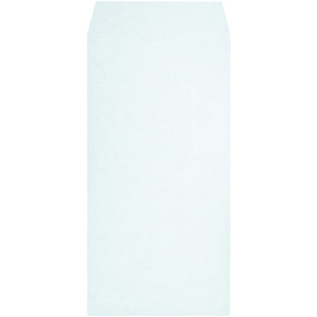 161323 `3 Hi\tgJ[ LOR[|[V u[F  1(1000) 74161509