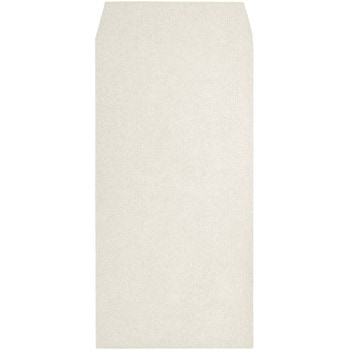 161324 `3 Hi\tgJ[ LOR[|[V O[F  1(1000) 74161518