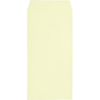 161326 `3 Hi\tgJ[ LOR[|[V EOCXF  1(1000) 74161527