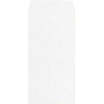 161327 ���`3�� Hi�\�t�g�J���[ �L���O�R�[�|���[�V���� ���F  1��(1000��) 74161536