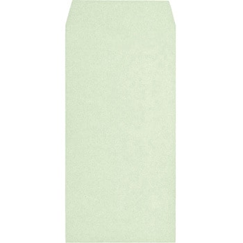 161328 `3 Hi\tgJ[ LOR[|[V O[F  1(1000) 74161545