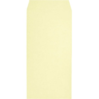 161329 `3 Hi\tgJ[ LOR[|[V N[F  1(1000) 74161554